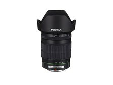 ペンタックス SMC PENTAX-DA ズーム 16-45mm F4 ED AL 価格比較 - 価格.com