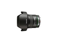 ペンタックス SMC PENTAX-DA 14mm F2.8 ED(IF) 価格比較 - 価格.com