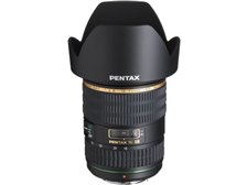 良心的価格標準大口径レンズの検討会』 ペンタックス smc PENTAX-DA