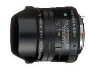ペンタックス FA31mmF1.8AL Limited (ﾌﾞﾗｯｸ) 価格比較 - 価格.com