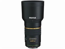 ペンタックス smc PENTAX-DA☆ 200mm F2.8ED [IF] SDM 価格比較 - 価格.com