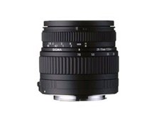 シグマ 28-70mm F2.8-4 HIGH SPEED ZOOMのクチコミ - 価格.com