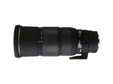 シグマ APO 120-300mm F2.8 EX IF HSM 価格比較 - 価格.com