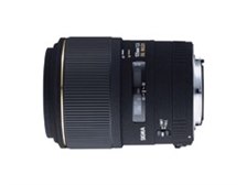 お値下げ　シグマ AF 105mm F2.8D EX SIGMA MACRO 105mm f/2.8D EX (購入編) - デジイチ初心者の紆余曲折