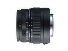 シグマ 18-50mm F3.5-5.6 DC (ﾌｫｰｻｰｽﾞ) オークション比較 - 価格.com