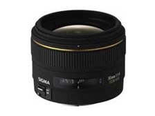 シグマ 30mm F1.4 EX DC HSM (ｷﾔﾉﾝ AF) 価格比較 - 価格.com