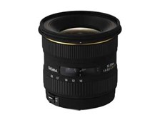 シグマ 10-20mm F4-5.6 EX DC HSM (ｼｸﾞﾏ AF) 価格比較 - 価格.com