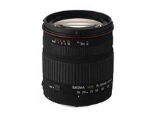 シグマ 18-200mm F3.5-6.3 DC (ｼｸﾞﾏ AF) オークション比較 - 価格.com