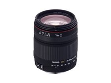 カメラ レンズ(ズーム) シグマ 28-300mm F3.5-6.3 DG MACRO (ｷﾔﾉﾝ AF) 価格比較 - 価格.com