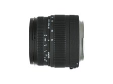 SIGMA 28-70mm シグマ ソニー SONY Amazon.com: Sigma 28-70mm F2.8 DG DN for Sony E Black