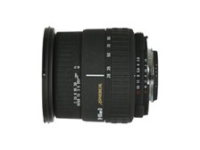 シグマ 28-105mm F2.8-4 DG (ｷﾔﾉﾝ AF) 価格比較 - 価格.com