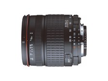 シグマ 28-200mm F3.5-5.6 DG MACRO (ソニー用) 価格比較 - 価格.com