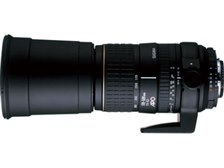 シグマ APO 170-500mm F5-6.3 DG (ｷﾔﾉﾝ AF) レビュー評価・評判 - 価格.com