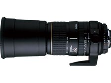 シグマ APO 170-500mm F5-6.3 DG (ソニー用) オークション比較 - 価格.com