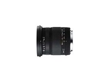 シグマ 17-70mm F2.8-4.5 DC MACRO (ｼｸﾞﾏ用) 価格比較 - 価格.com