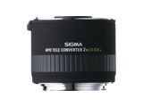 シグマ APO TELE CONVERTER 2x EX DG (ニコン用) 価格比較 - 価格.com シグマ APO TELE CONVERTER 2x EX DG (ニコン用) 価格比較 - 価格.com