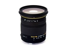 シグマ 18-50mm F2.8 EX DC MACRO (ｷﾔﾉﾝ用) オークション比較 - 価格.com