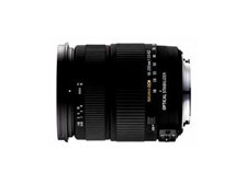 シグマ 18-200mm F3.5-6.3 DC OS (ｷﾔﾉﾝ用) 価格比較 - 価格.com