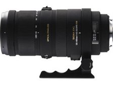 シグマ APO 120-400 4.5-5.6 DG OS HSM ペンタックス Amazon.com : Sigma 120-400mm f/4.5-5.6 AF APO DG OS HSM Telephoto
