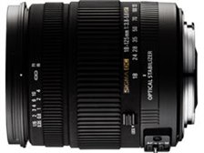 その他 SIGMA 18-125F3.8-5.6DC OS HSM/C Amazon.co.jp: シグマ 18-125mm F3.8-5.6 DC OS HSM ニコン用 18-125mm