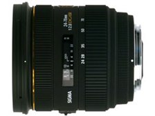 k*様 【中古】シグマ 24-70 / F2.8 EX DG HSM シグマ 24-70mm F2.8 EX DG HSM (ソニー用) オークション比較 - 価格.com