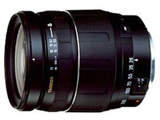 TAMRON AF ASPHERICAL LD 28-300mm