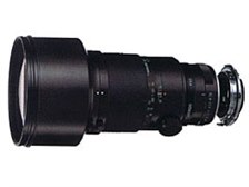 TAMRON SP 300mm F/2.8 LD [IF] 360B レビュー評価・評判 - 価格.com