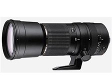 TAMRON - ズームレンズ　TAMRON SP AF Di 200-500 1:5-6.3 71jyLO0TvtL._UF350,350_QL50_.jpg