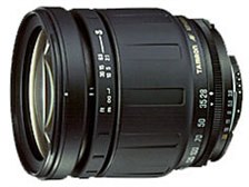 TAMRON AF 28-200mm F/3.8-5.6 LD Aspherical [IF] Super (Model 571D