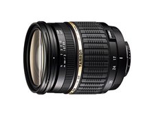 TAMRON SP AF 17-50mm F/2.8 XR Di II LD Aspherical [IF] (Model A16