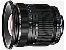 TAMRON - TAMRON タムロン 17-35mm A05 ペンタックス Pentax用 TAMRON - TAMRON タムロン 17-35mm A05 ペンタックス Pentax用の