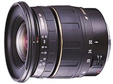 TAMRON SP AF20-40mm F/2.7-3.5 Aspherical IF (ﾆｺﾝ用) 価格比較