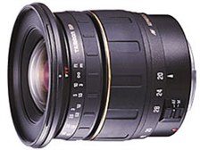 TAMRON SP AF20-40mm F/2.7-3.5 Aspherical IF (ソニー用) 価格比較