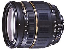 TAMRON AF 24-135mm F/3.5-5.6 AD ASPHERICAL [IF] MACRO (ソニー用) オークション比較 -  価格.com