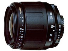 TAMRON AF 28-80mm F/3.5-5.6 Aspherical (ﾍﾟﾝﾀｯｸｽ用) 価格比較 - 価格.com
