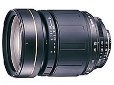 TAMRON SP AF 28-105mm F/2.8 LD Aspherical IF (ﾆｺﾝ用) 価格比較