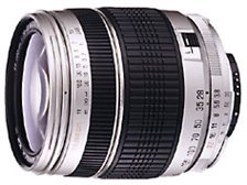 TAMRON AF28-200mm MACRO A03✨EF✨広角から超望遠まで TAMRON AF 28-200mm Super XR F/3.8-5.6 Aspherical [IF] MACRO