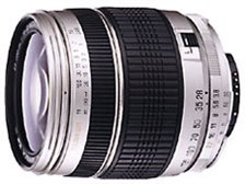 広角から超望遠まで✨TAMRON AF28-200mm MACRO A03✨EF 広角から超望遠まで✨TAMRON AF28-200mm MACRO A03✨EF TAMRON