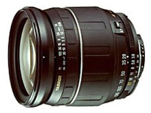 TAMRON AF 28-200mm F/3.8-5.6 LD ASPHERICAL[IF] SuperII-Macro