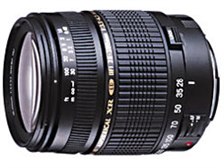 TAMRON AF 28-300mm Ultra Zoom XR F/3.5-6.3 LD Aspherical [IF