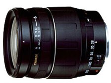 タムロン 28-300mm ニコン用-