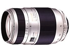 Amazon.co.jp: TAMRON AF 70-300mm F4-5.6 Di LD MACRO 1:2