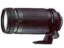 8月29日限定販売✨【Canon用】TAMRON AF 200-400mm