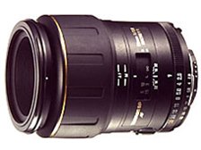 カメラ その他 TAMRON SP AF 90mm F/2.8 MACRO1:1 (ﾆｺﾝ用) 価格比較 - 価格.com