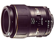 ★極上級★TAMRON SP AF 90mm f2.8 ソニー ミノルタ用 タムロン SP AF 90mm F2.8 Di MACRO 1:1 (Model 272E) ミノルタ