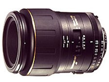 TAMRON SP AF 90mm F2.8 MACRO ペンタックス タムロン(Tamron) SP AF 90mm F2.8 Di マクロ ペンタックス用の