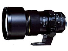 TAMRON SP AF 300mm F/2.8 LD [IF] (ﾆｺﾝ用) 価格比較 - 価格.com