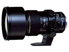 TAMRON SP AF 300mm F/2.8 LD [IF] (ソニー用) 価格比較 - 価格.com