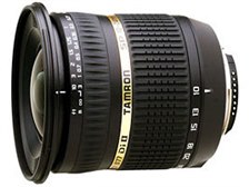 TAMRON SP AF10-24/3.5-4.5 DI2 ペンタックス用