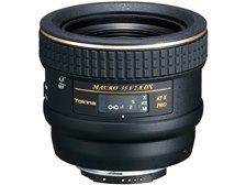 カメラ レンズ(単焦点) TOKINA AT-X M35 PRO DX 35mm F2.8 (ﾆｺﾝ用) 価格比較 - 価格.com